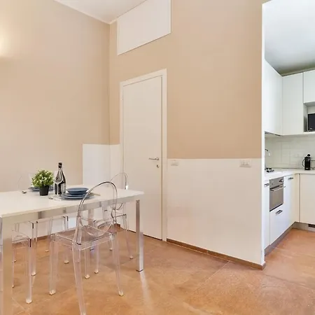 Clima-netflix-wifi-garage - Garden * Rome