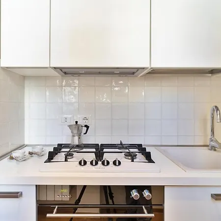 Clima-netflix-wifi-garage - Garden * Rome