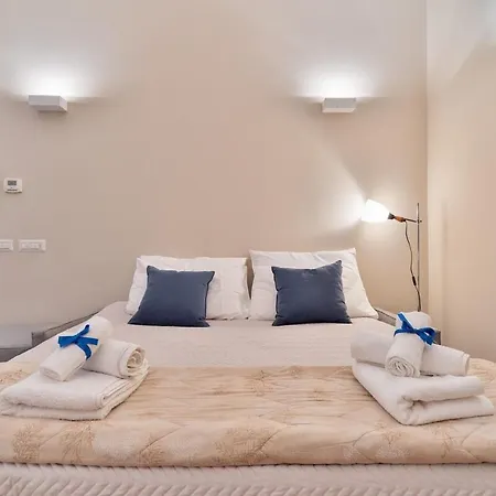 Clima-netflix-wifi-garage - Garden Rome