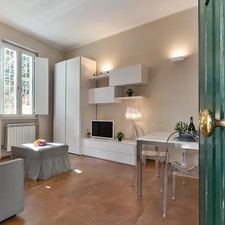Clima-netflix-wifi-garage - Garden