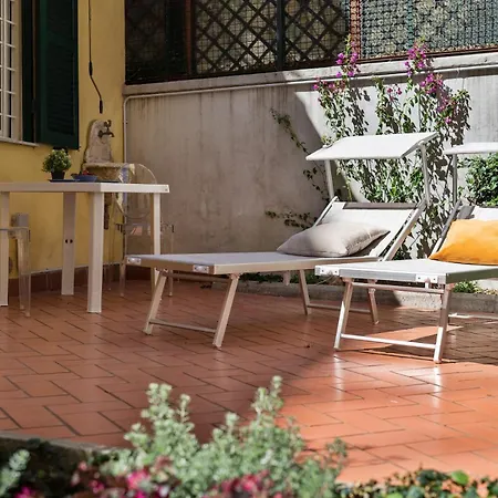 Clima-netflix-wifi-garage - Garden